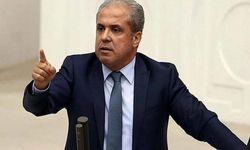 Şamil Tayyar’dan AK Parti’ye olağanüstü kongre çağrısı