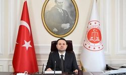 Yargıda yeni uygulama üç ilde başladı