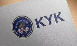 KYK yurtlarında yeni ücret belli oldu