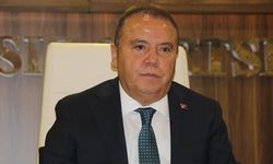Böcek dosyasında 3 ifade: İş, para ve konut iddiası