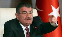 İdris Naim Şahin soruşturmasında yeni gelişme