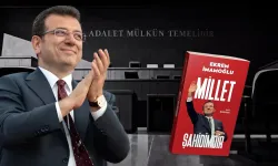 “Millet Şahidimdir” yasağına itiraz edildi