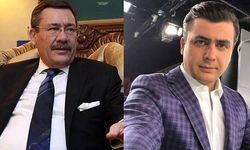 Osman Gökçek’ten soruşturma açıklaması