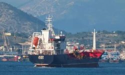 Gemi faciasının ardından savcılık harekete geçti