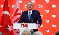 Özgür Özel 7 sözü açıkladı: İşte yol haritası
