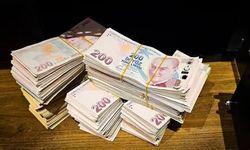 Bakanlık düğmeye bastı: 36 kişiye 3 yıllık yasak