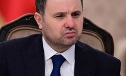 Eski hükümlülere 68,7 milyon liralık destek