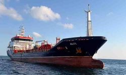 Silivri’de 10 denizciden hâlâ haber yok
