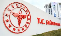 130. Dönem DHY kurasında tarih belli oldu