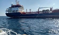 Silivri’de gemi kazasında 9 kişi adliyeye sevk edilecek
