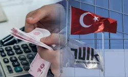 Ağustos enflasyonu belli oldu: TÜİK rakamları açıkladı