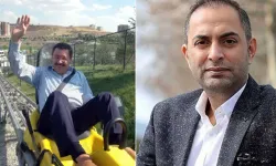 Melih Gökçek’ten Murat Ağırel hakkında suç duyurusu