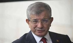 Ahmet Davutoğlu hakkında soruşturma başlatıldı