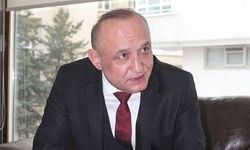 Bıçaklı saldırı sonrası Melih Meriç’ten ilk açıklama