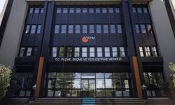 KPSS öncesi kritik duyuru: Saat 07.00’de açılacak