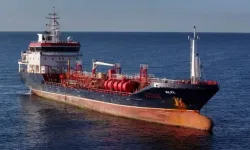 Silivri’de 2 kaptan için tutuklama talebi