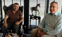 Cem Küçük dosyasında yeni tutuklama