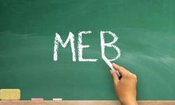 MEB’den ders programlarında yeni dönem