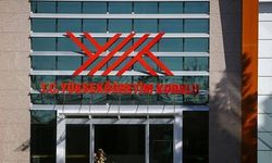 YÖK 23 vakıf üniversitesini incelemeye aldı