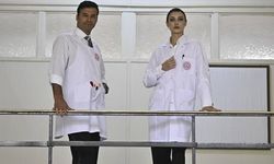 MEB’den öğretmen önlükleri için yeni standart