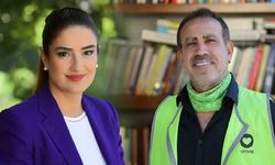 Ece Güner siyaseti bıraktı: Görevlerinden istifa etti