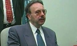 Denizolgun dosyasında doktorun ifadesi ortaya çıktı