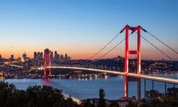 Köprü ve otoyollarda özelleştirme kararı