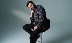 Ünlü oyuncu Serhat Kılıç evinde ölü bulundu