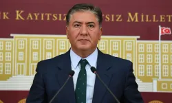 Murat Emir’den OVP’ye sert tepki