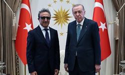 Hamdi Ulukaya’dan Türkiye yatırımı açıklaması