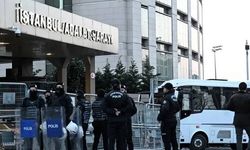 İBB soruşturmasında 7 kişi için tutuklama talebi