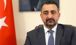 Taylan Özgüven'in uyuşturucu testi pozitif çıktı