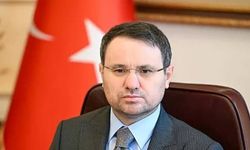 4 ilde dev operasyon: 137 şüpheliye adli işlem