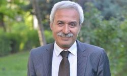 Selçuk Mızraklı yaklaşık 7 yıl sonra tahliye edildi