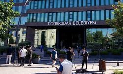 Üsküdar’da dengeler nasıl değişti? İşte yaşananlar