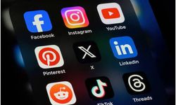 600 bin hesap incelendi, 210 bin kullanıcıya işlem