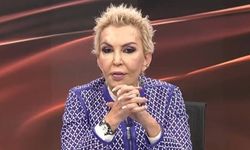 Seyhan Soylu tutuklandı: Güllü dosyasında da adı geçiyordu