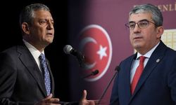 YENİ Parti’den Üsküdar ve İBB çıkışı