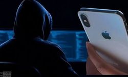 Apple’dan 3 Türk bakana casus yazılım uyarısı