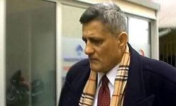 Kaşif Kozinoğlu’nun mezarı açılacak