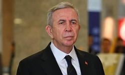 Mansur Yavaş’tan Erdoğan görüşmesi ve parti değişikliği açıklaması