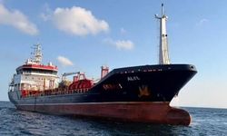 Silivri’de kayıp 10 mürettebat için arama 9. günde