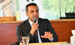 Çiğli Belediye Başkanı’ndan AKP iddiasına yanıt