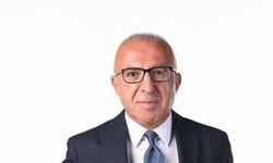 Gazeteci Ali Çağatay tahliye edildi
