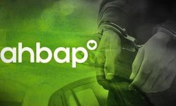 AHBAP operasyonunda 20 kişi için tutuklama talebi