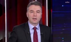 Mehmet Akif Ersoy ilk kez hakim karşısında