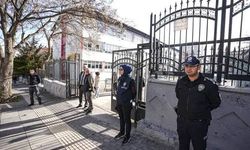 İstanbul Valiliği duyurdu: Okullara dedektör geliyor
