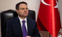 Akın Gürlek: Yeni anayasa tarihi sorumluluğumuzdur