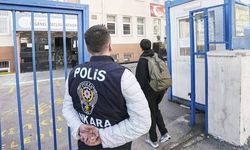 Okullar yarın açılıyor: Yeni kurallar belli oldu