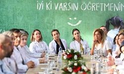 Öğretmenlere ikinci iller arası tayin hakkı